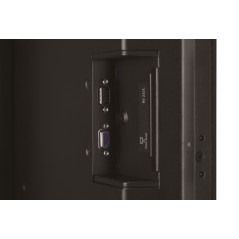 SharpNEC MultiSync M321 - High-Performance 32" Display | Model 60005288